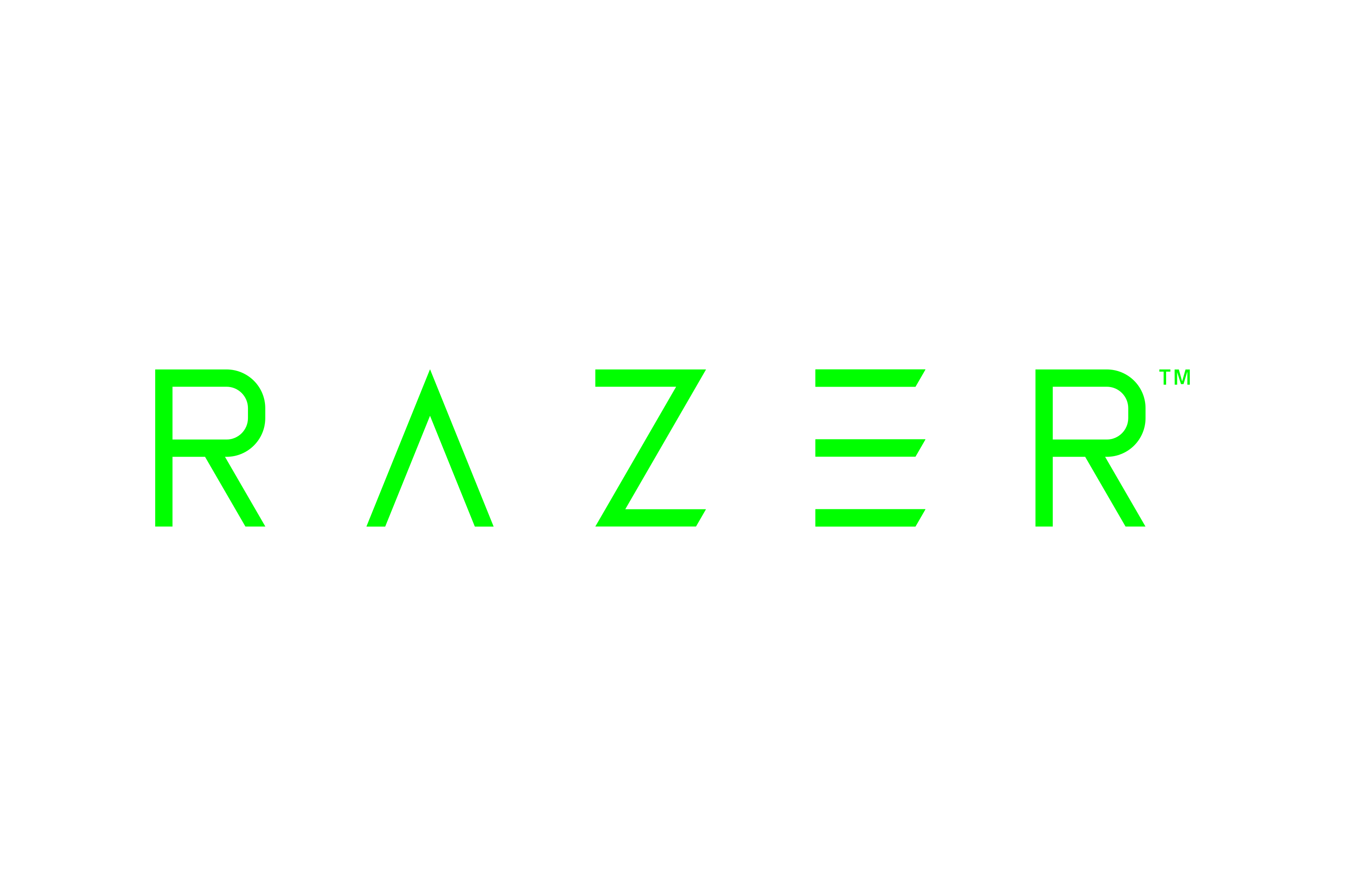 Razer logo